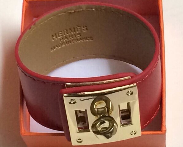 Bracciale Hermes Modello 505